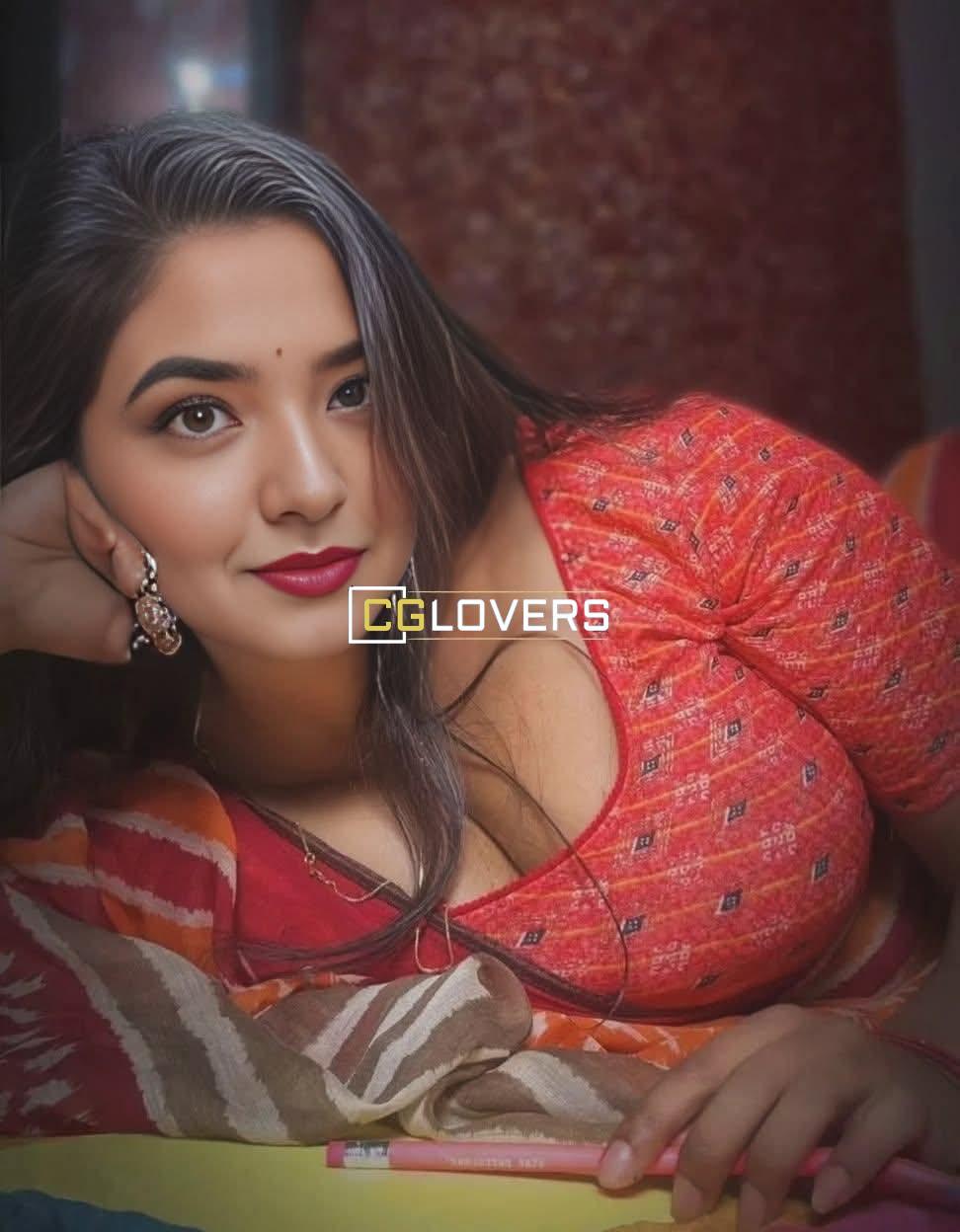 Genuine college girl full open nude video call service with voice talking 