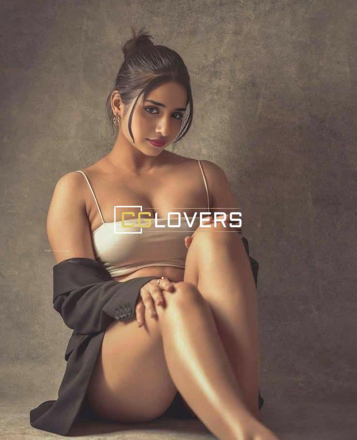 It's genuine Live full open nude video call Sex chat service 