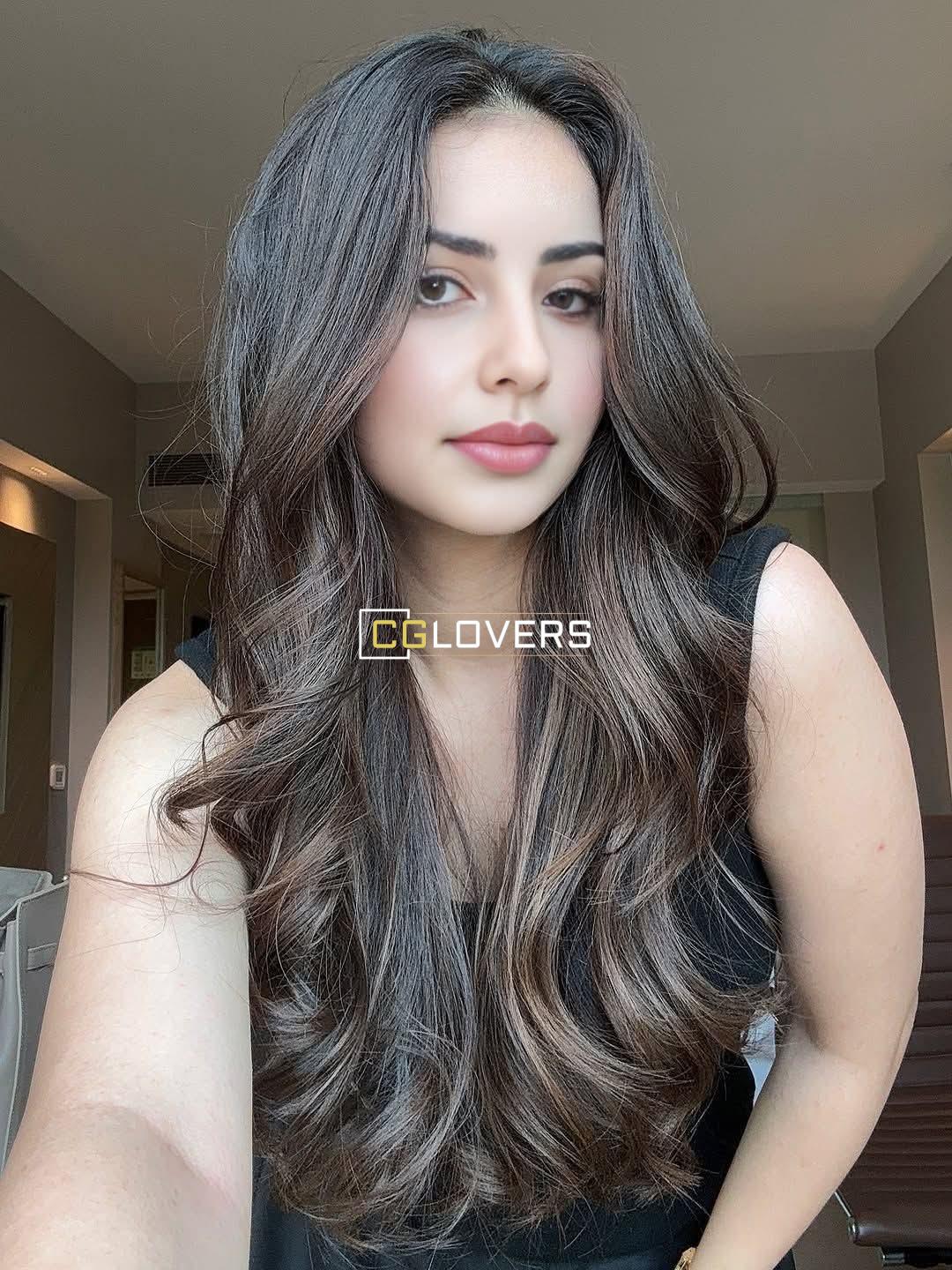 It's genuine Live full open nude video call Sex chat service 