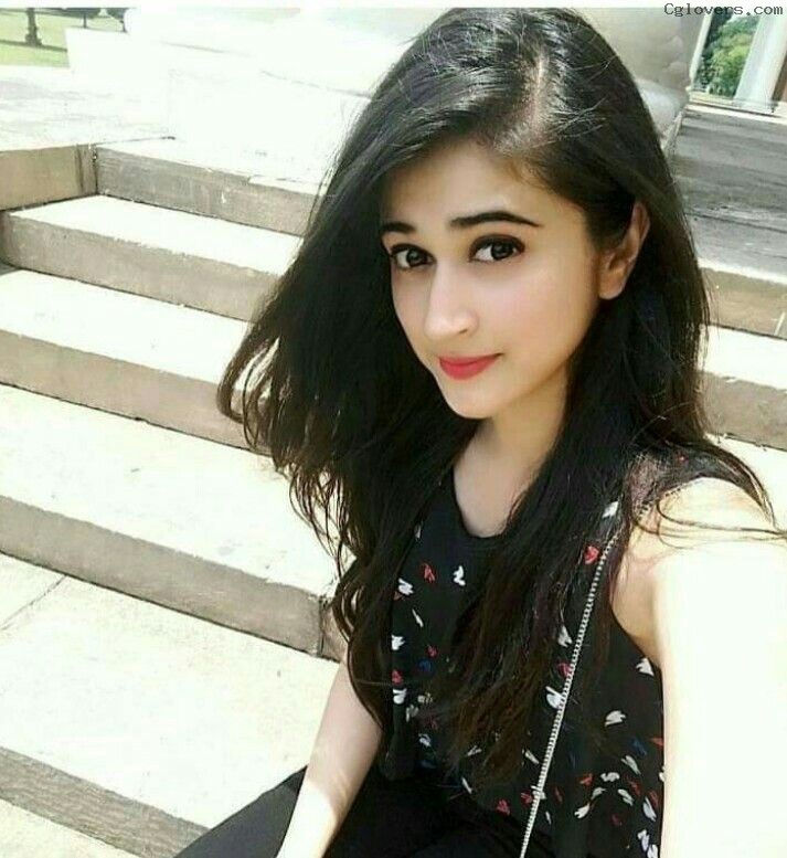 Meet Jhanvi – Your Perfect Companion for Unforgettable Moments