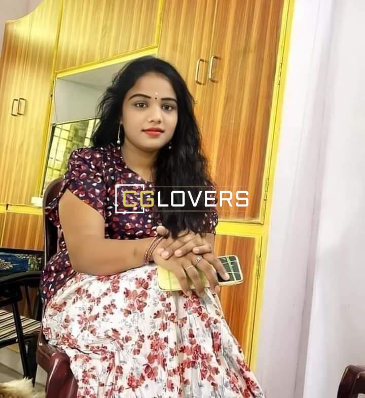 Satisfied call girl escorts located with good experience in service call now 