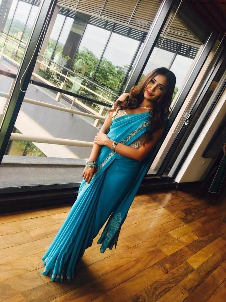 Amreli VIP Call Girl – All Services Available! 24/7