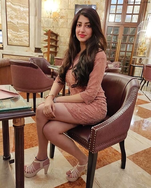 Varanasi call girls cash payment in call girls 