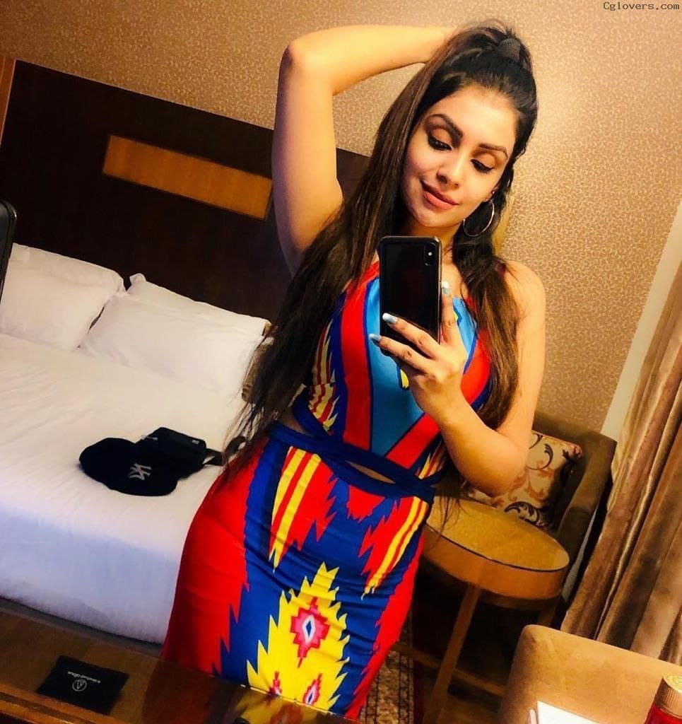 Call girls cash payment in call girls escort service