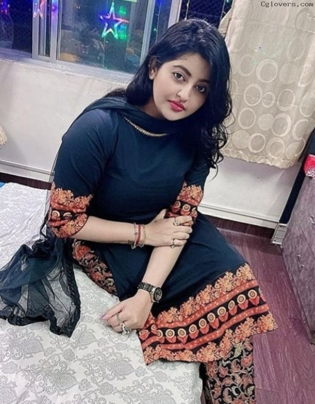 Jamnagar call girls cash payment in call girls escort service 