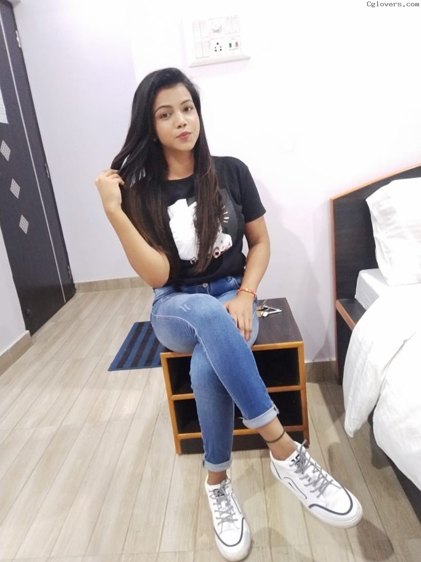 Rohtak call girls cash payment incall & outcall service