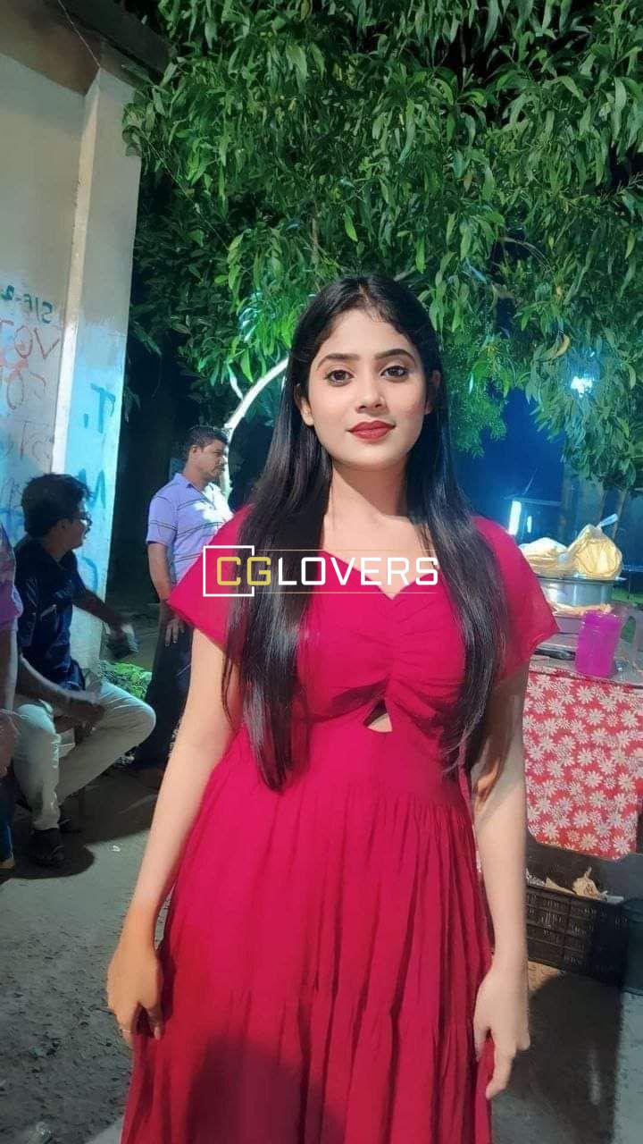 Nandini call me 1hr 1000 2 hr ❣️1500 3 hr 2000 full night 3500 VIP low price