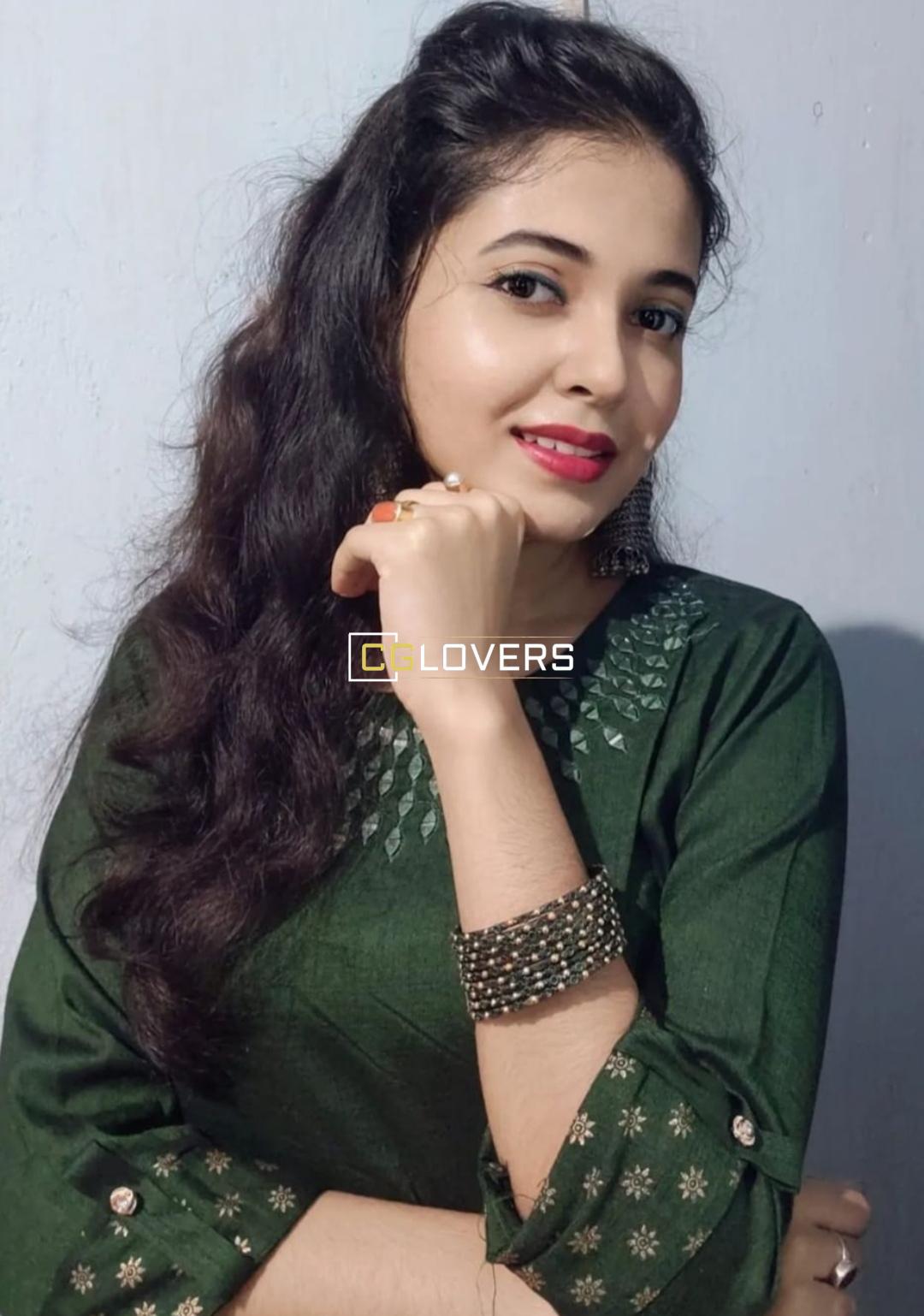 Manglore low price high profile college girl available anytime