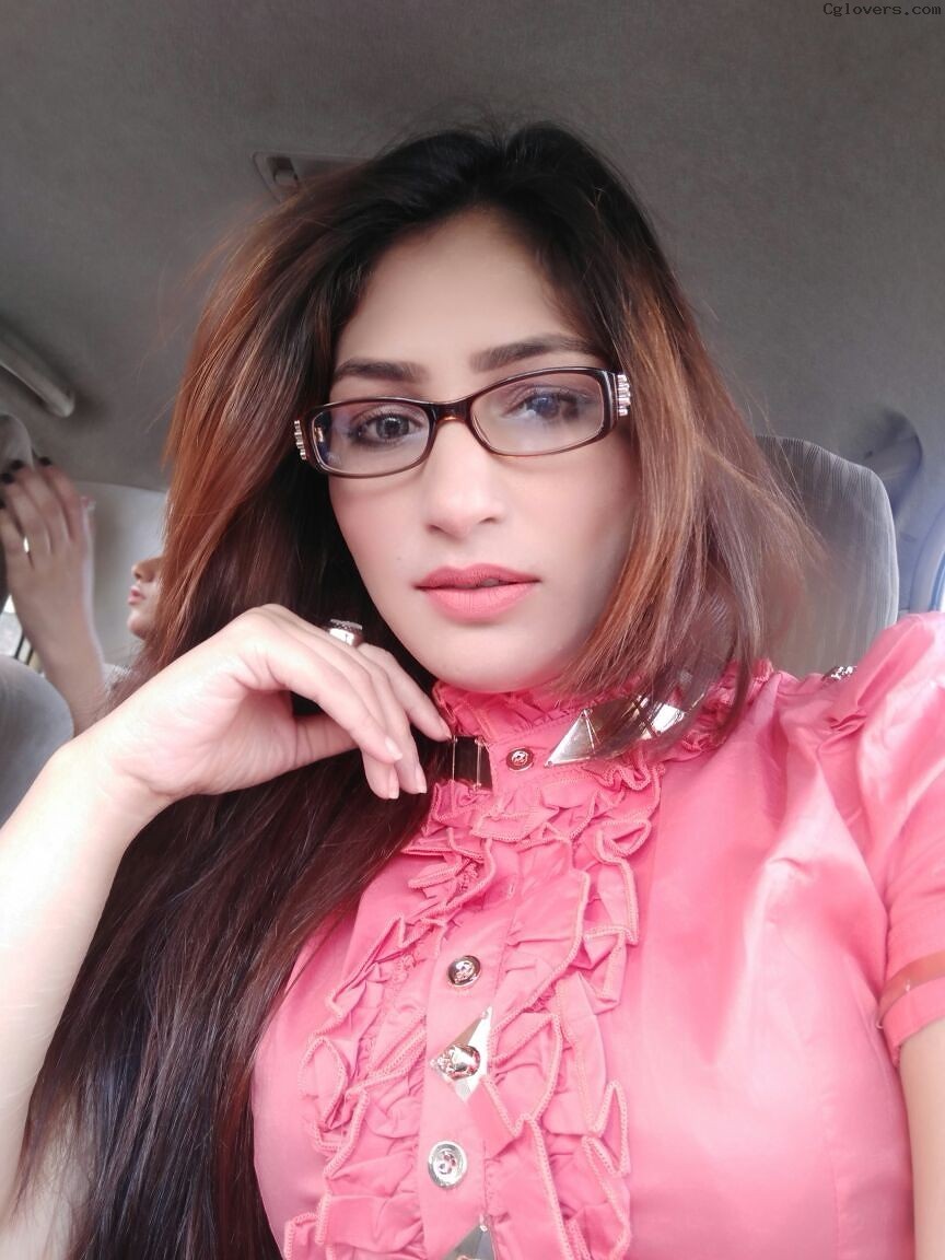 Amreli VIP Call Girl – All Services Available! 24/7