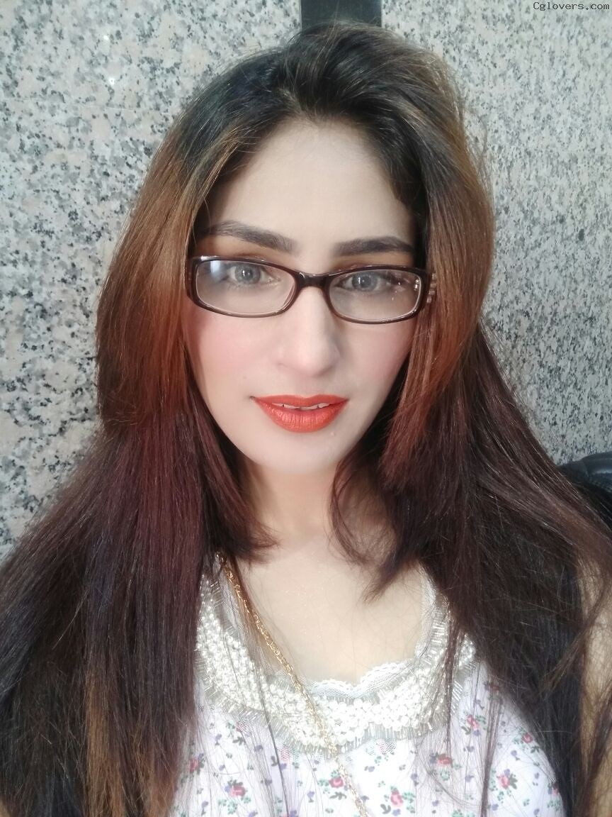 Amreli VIP Call Girl – All Services Available! 24/7