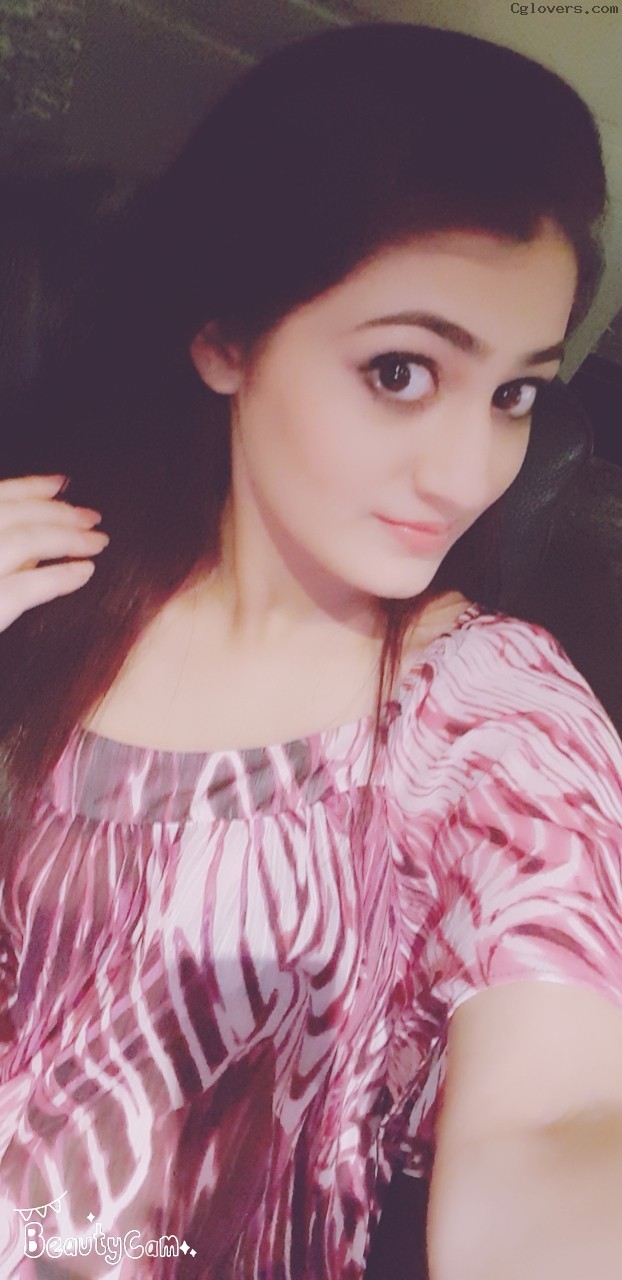 Book Independent Call Girl in your location