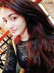 Book Independent Call Girl in your location