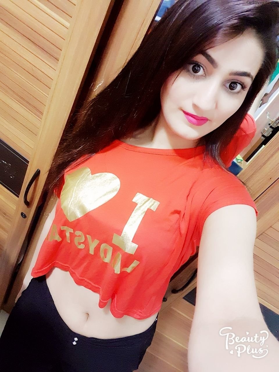 Book Independent Call Girl in your location