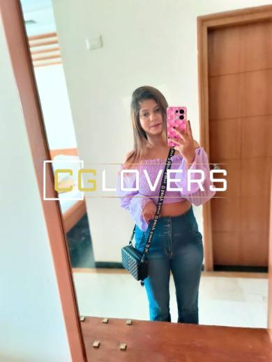 CALL GIRLS CASH PAYMENT IN CALL GIRLS ESCORT SERVICE