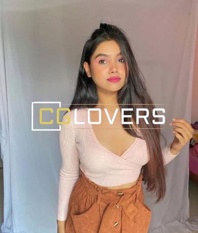 Low Reat Call Girls Service In Noida 
