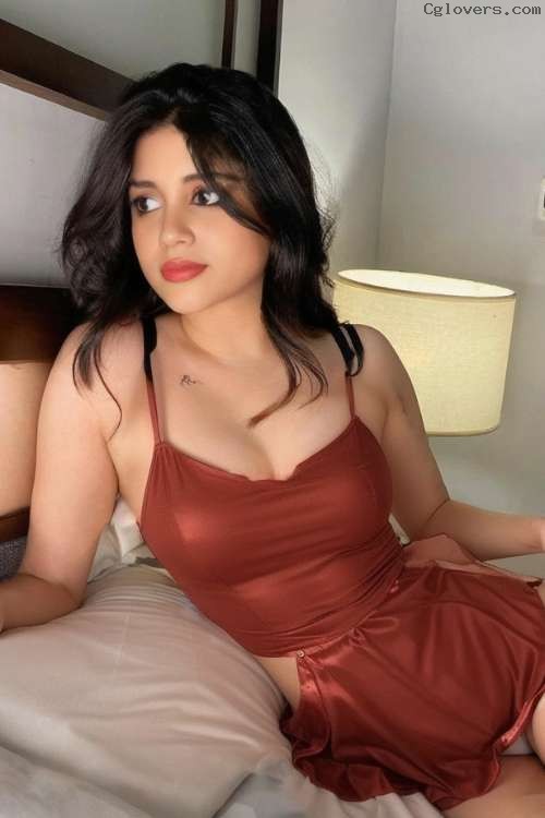 2k Shots ≽Call Girls In Cuttack