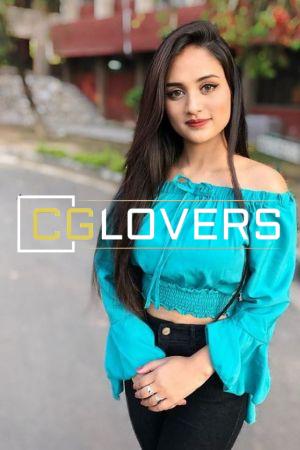 Gunjan is available for 24/7 service in Hyderabad