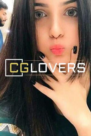Aleena VIP call girl in Kochi