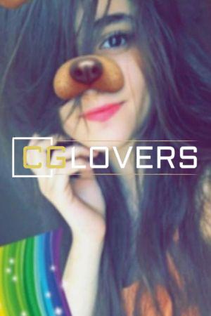 Aleena VIP call girl in Kochi