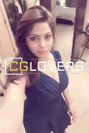 Aleena VIP call girl in Kochi