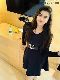 Independent Call Girl: Ayesha – The Perfect Companion for Your Desires