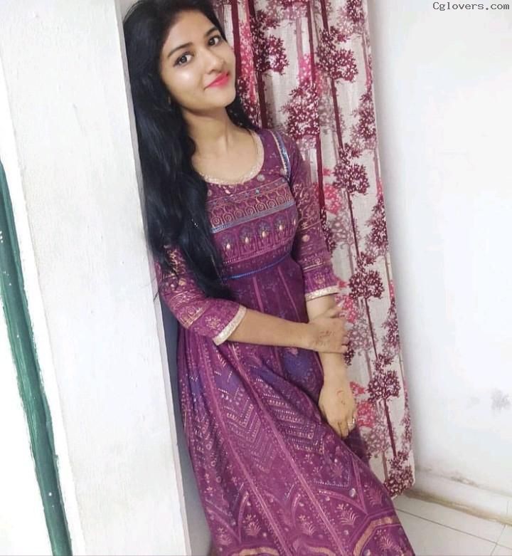 Highest profile call girl available 24×7 hours full safe and secure 