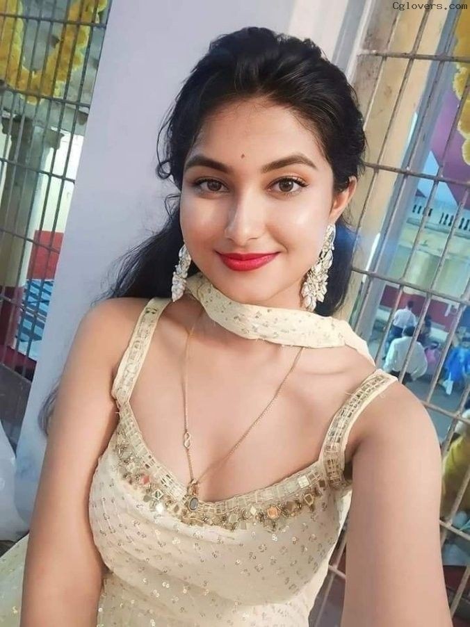 Top level premium call girl service unlimited shot available 