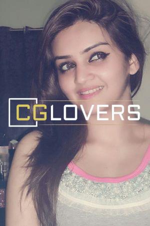Saloni Call Girls in Jamshedpur