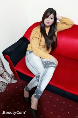 High profile call girls available at very affordable prices
