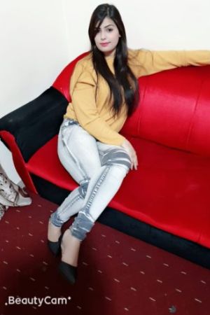 High profile call girls available at very affordable prices
