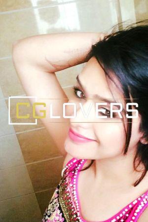 Zeba Swimming Coach works as a call girl in Mysore