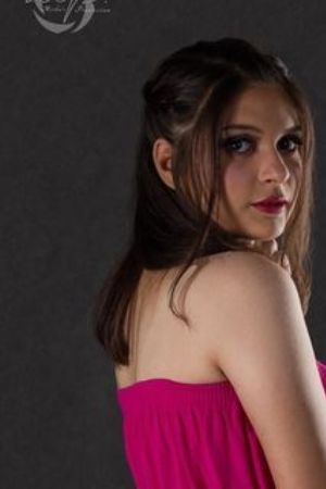 Independent call girls in Kolkata have no advance Pay