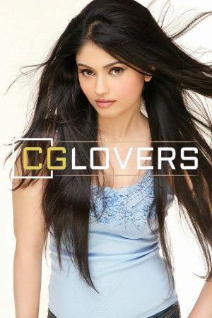 Misti professional call girl in Goa