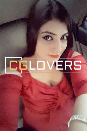 Krishna call girls near Hazaribagh
