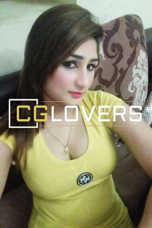 Krishna call girls near Hazaribagh