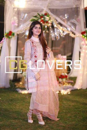 Aynoor Call Girls in Jaunpur