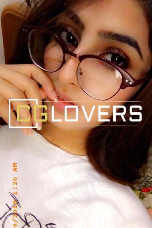 Aynoor Call Girls in Jaunpur