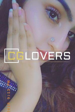 Aynoor Call Girls in Jaunpur