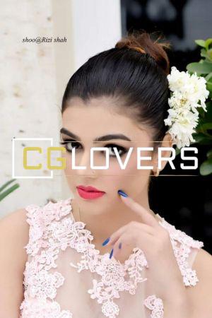 Kiara call girls in Siliguri