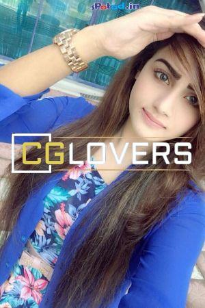 Sana Airhostess Call girl in Dibrugarh