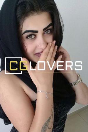 Ashim airhostess call girl in Bangalore