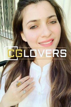 Sania Airhostess call girl in Malani