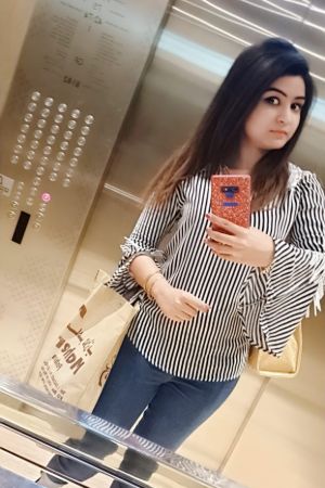 Neha