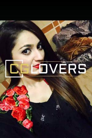 Maryam VIP call girls in Darjeeling