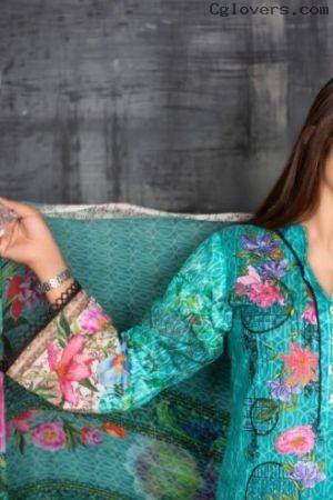 Gunjan model call girl in Nagaland