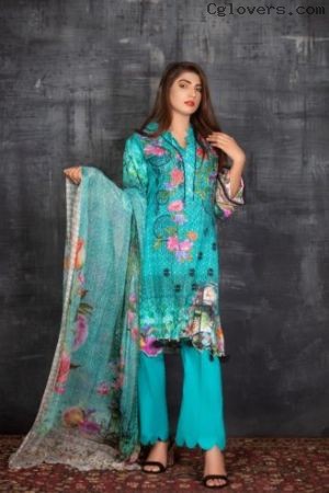 Gunjan model call girl in Nagaland