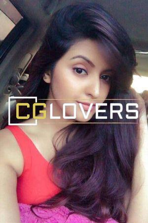 Call Girls In Sector 52 (Noida) With Real Number