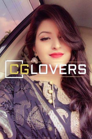 Heena searching for dirty boys for dirty work in Indore 