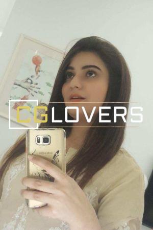 Nagpur call girls waiting to full fill naughty desires of desperate people