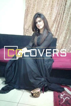 Nagpur call girls waiting to full fill naughty desires of desperate people